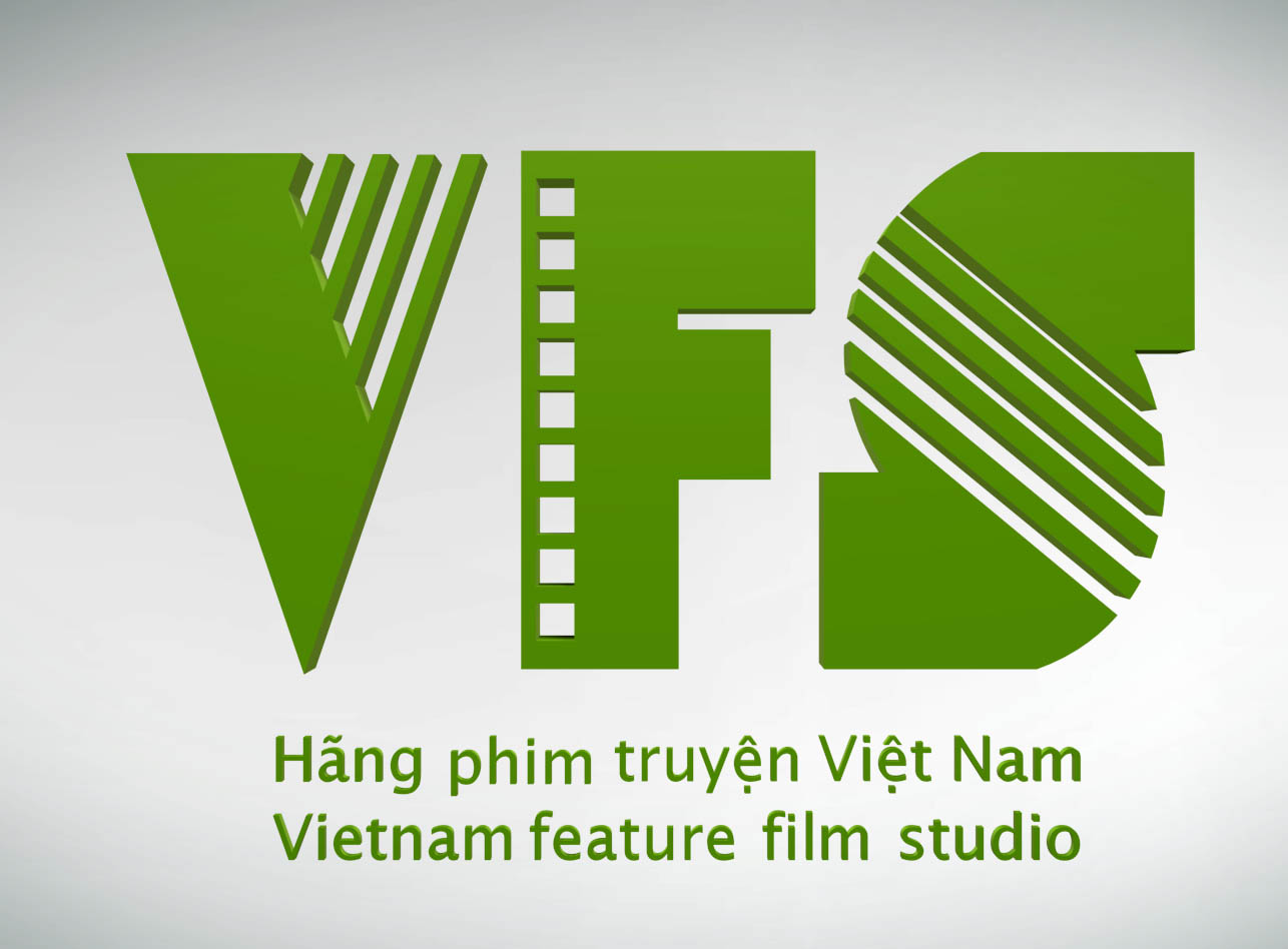 Hãng phim truyện Việt Nam